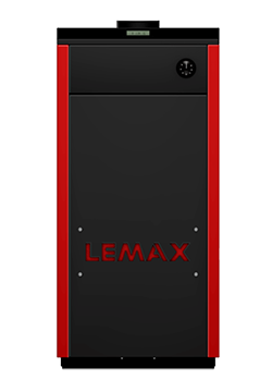 Lemax PREMIER-17.4