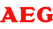 AEG