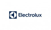 ELECTROLUX