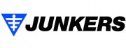 JUNKERS