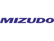 MIZUDO