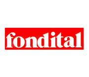 Fondital