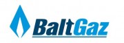 BaltGaz