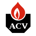 ACV